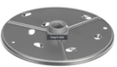 Robot Coupe Grate - 9 mm - Essential Series - Simply Hospitality NZ