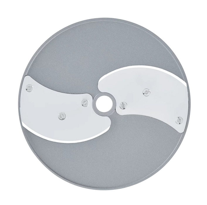 Robot Coupe Slice - 0.6 mm (Almonds) - Expert Series - Simply Hospitality NZ image 3