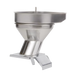 Robot Coupe CL60 - Stainless Steel Auto Feed Head (CL 60F) - Simply Hospitality NZ