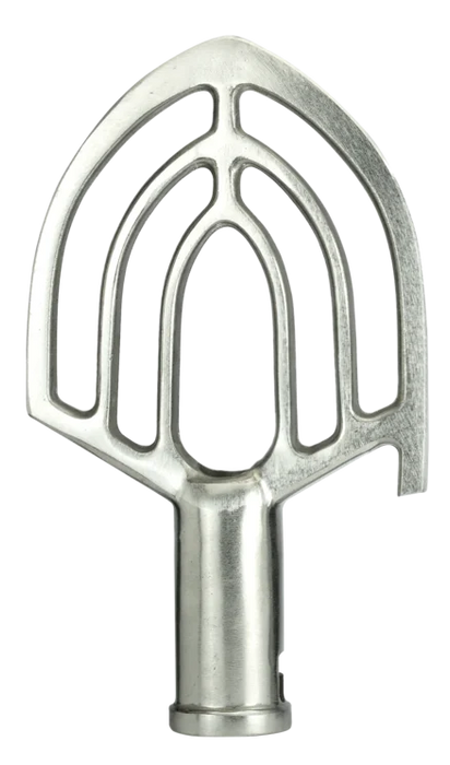 Robot Coupe Beater - SPB80 - SPB80-A26 - Simply Hospitality NZ