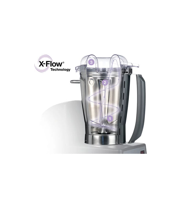 Robot Coupe BL3 Kitchen Blender - Simply Hospitality NZ image 3