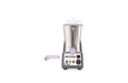 Robot Coupe BL3 Kitchen Blender - Simply Hospitality NZ image 5