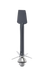 Robot Coupe BL3 Kitchen Blender - Simply Hospitality NZ image 7