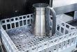 Robot Coupe BL3 Kitchen Blender - Simply Hospitality NZ image 8
