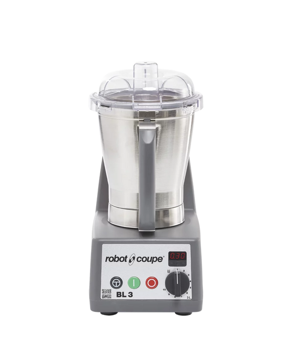 Robot Coupe BL3 Kitchen Blender - Simply Hospitality NZ