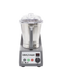 Robot Coupe BL3 Kitchen Blender - Simply Hospitality NZ