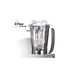 Robot Coupe BL5 Kitchen Blender Assembly Kit - Simply Hospitality NZ image 3