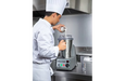 Robot Coupe BL5 Kitchen Blender Assembly Kit - Simply Hospitality NZ image 4