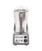 Robot Coupe BL5 Kitchen Blender Assembly Kit - Simply Hospitality NZ