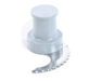 Robot Coupe Coarse Serrated Blade - R2 Series - Simply Hospitality NZ