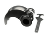 Robot Coupe Complete straight Blade CR for R8 - Simply Hospitality NZ
