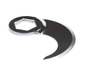 Robot Coupe Smooth Curved Blade for R8 - Simply Hospitality NZ