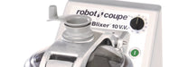 Robot Coupe Blixer 10 V.V. - Simply Hospitality NZ image 2