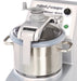 Robot Coupe Blixer 10 V.V. - Simply Hospitality NZ image 3