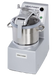 Robot Coupe Blixer 10 V.V. - Simply Hospitality NZ