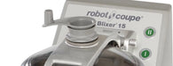 Robot Coupe Variator for Blixer 15VV - 59415 - Simply Hospitality NZ image 3