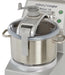 Robot Coupe Variator for Blixer 15VV - 59415 - Simply Hospitality NZ image 4