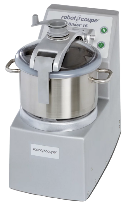 Robot Coupe Variator for Blixer 15VV - 59415 - Simply Hospitality NZ