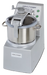 Robot Coupe Variator for Blixer 15VV - 59415 - Simply Hospitality NZ