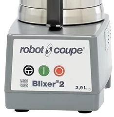 Robot Coupe Motor for Blixer 2 - 3161S - Simply Hospitality NZ image 7