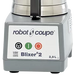 Robot Coupe Motor for Blixer 2 - 3161S - Simply Hospitality NZ image 7