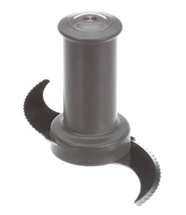 Robot Coupe Fine Serrated Blade - Blixer 2 - Simply Hospitality NZ
