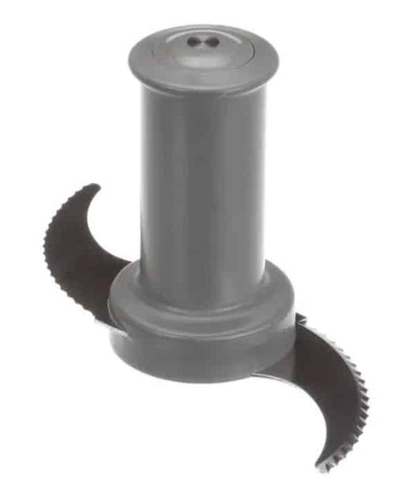 Robot Coupe Coarse Serrated Blade - Blixer 2 - Simply Hospitality NZ