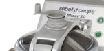 Robot Coupe Protected contact for R8E - R20E/Blixer 8E - Blixer 20E - 59007 - Simply Hospitality NZ image 2