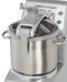 Robot Coupe Protected contact for R8E - R20E/Blixer 8E - Blixer 20E - 59007 - Simply Hospitality NZ image 3