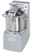 Robot Coupe Protected contact for R8E - R20E/Blixer 8E - Blixer 20E - 59007 - Simply Hospitality NZ