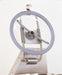 Robot Coupe Blixer 23 Arm - 118576 - Simply Hospitality NZ image 3