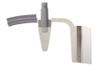 Robot Coupe Blixer 23 Arm - 118576 - Simply Hospitality NZ image 4