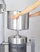 Robot Coupe Blixer 23 Arm - 118576 - Simply Hospitality NZ image 5