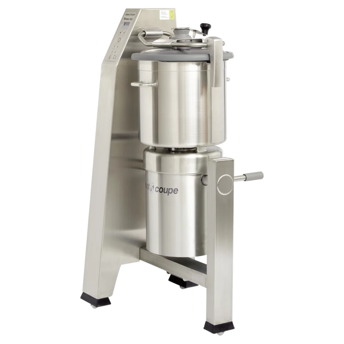 Robot Coupe Blixer 23 Arm - 118576 - Simply Hospitality NZ