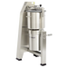 Robot Coupe Blixer 23 Arm - 118576 - Simply Hospitality NZ
