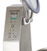 Robot Coupe Blixer 30 Arm - 118577 - Simply Hospitality NZ image 2