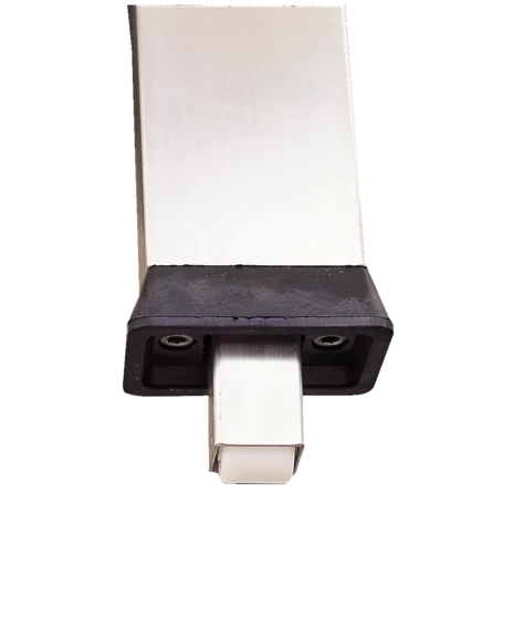 Robot Coupe Blixer 30 Arm - 118577 - Simply Hospitality NZ image 7