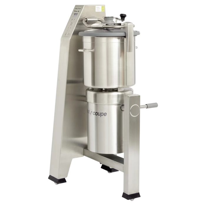 Robot Coupe Blixer 30 Arm - 118577 - Simply Hospitality NZ