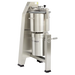 Robot Coupe Blixer 30 Arm - 118577 - Simply Hospitality NZ