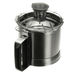 Robot Coupe Bowl Assembly (Bowl, Lid, Blade, Scraper Arm) - Blixer 3 - Simply Hospitality NZ