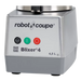 Robot Coupe Motor - Blixer 4 A Mono - 303161S - Simply Hospitality NZ image 7