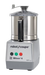 Robot Coupe Motor - Blixer 4 A Mono - 303161S - Simply Hospitality NZ