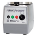 Robot Coupe Motor Support Blixer 4 VV A - 59564 - Simply Hospitality NZ image 7