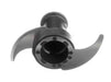 Robot Coupe Fine Serrated Blade - Blixer 5 - Simply Hospitality NZ