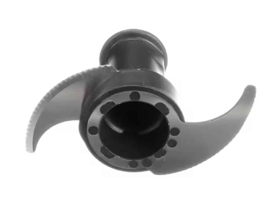 Robot Coupe Fine Serrated Blade - Blixer 5 - Simply Hospitality NZ