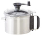 Robot Coupe Blixer 5 V.V. - Simply Hospitality NZ image 2