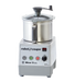 Robot Coupe Blixer 5 V.V. - Simply Hospitality NZ