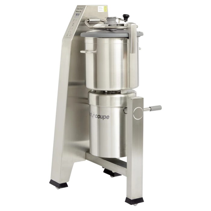 Robot Coupe Blixer 60 Arm - 118579 - Simply Hospitality NZ