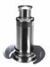 Robot Coupe Stainless Steel Fine Serrated Blade Assembly - Blixer 7 - Simply Hospitality NZ