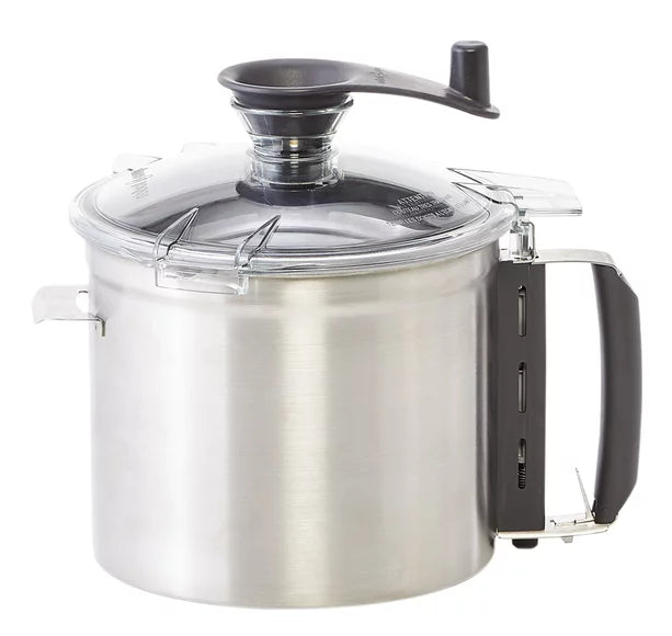 Robot Coupe Blixer 7 V.V. - Simply Hospitality NZ image 3